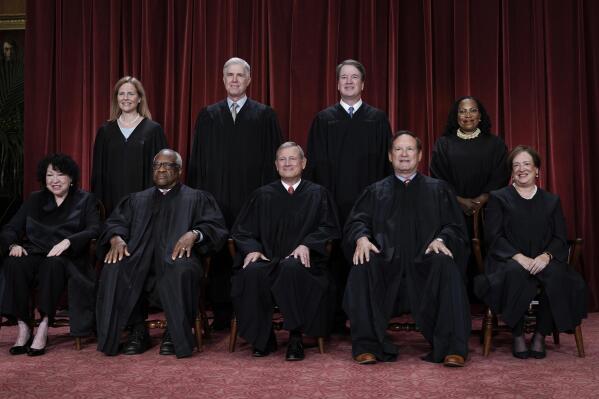 High court shop current cases